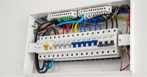 electric box with fuses|home electrical fuse box diagram.